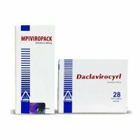 12 недельный курс Соф+Дак